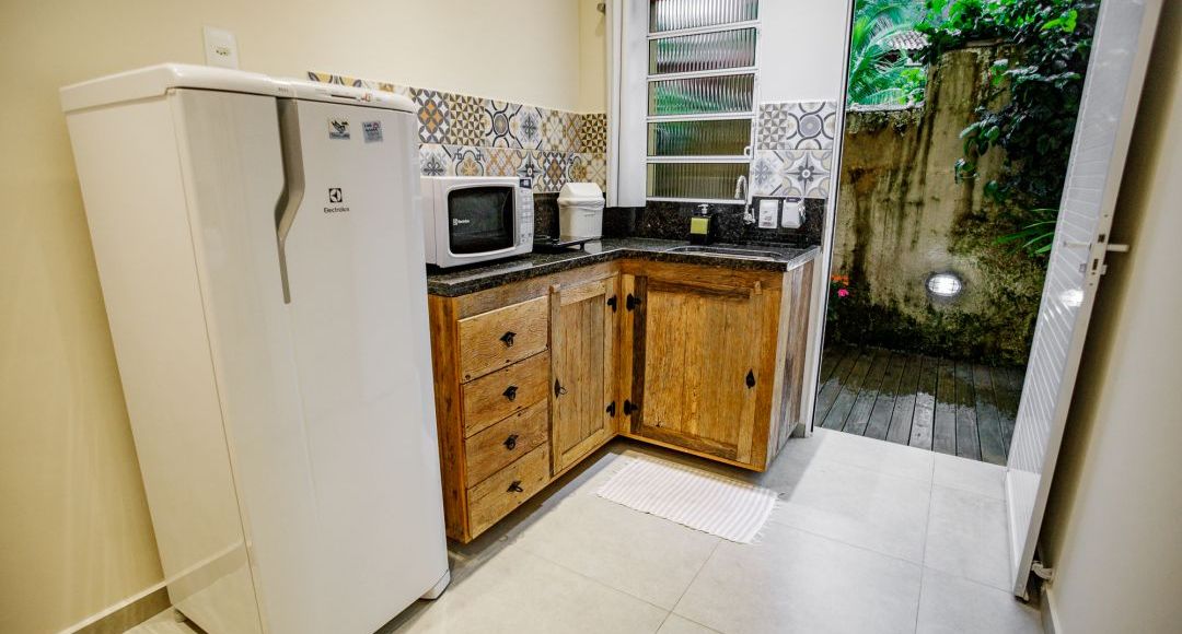 Apartamento Suite Bali em Boiçucanga SP Apartamento Suite Bali em Boiçucanga SP